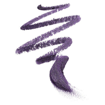 Beautiful Color Precision Glide Eye Liner